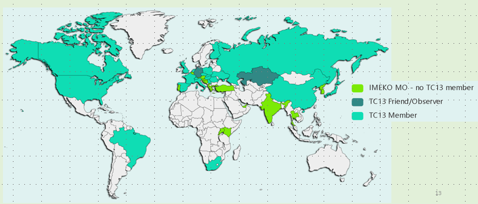 Map_TC13-2026_August.png
