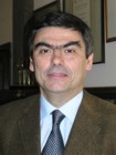 Prof. Antonio Manuel da Cruz Serra